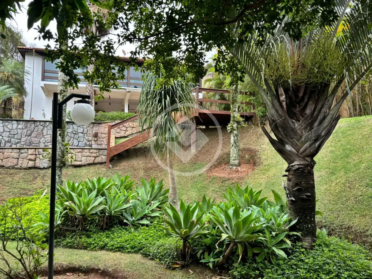 Image 27 - Sobrado Em Condomínio em Jardim do Ribeirão I, Itupeva - SP