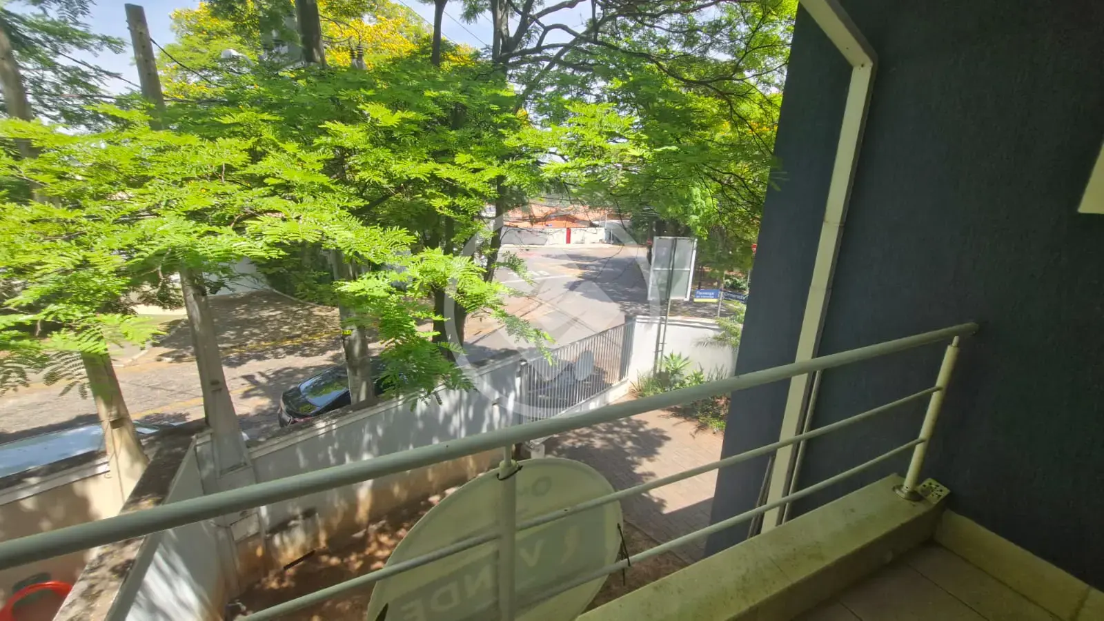 Image 42 - Casa em Bosque, Vinhedo - SP
