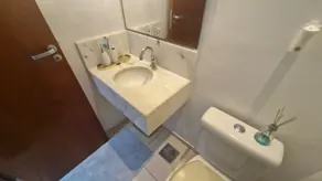 Imagem 5 - Casa em Bosque, Vinhedo - SP