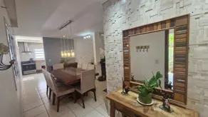 Imagem 4 - Casa em Bosque, Vinhedo - SP