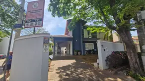 Imagem 2 - Casa em Bosque, Vinhedo - SP