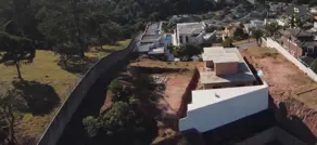 Imagem 3 - Terreno Condomínio em Condominio Residencial Delle Stelle, Louveira - SP