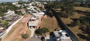 Imagem 2 - Terreno Condomínio em Condominio Residencial Delle Stelle, Louveira - SP