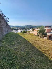Imagem 5 - Terreno Condomínio em Condominio Residencial Delle Stelle, Louveira - SP