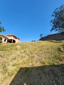 Imagem 4 - Terreno Condomínio em Condominio Residencial Delle Stelle, Louveira - SP