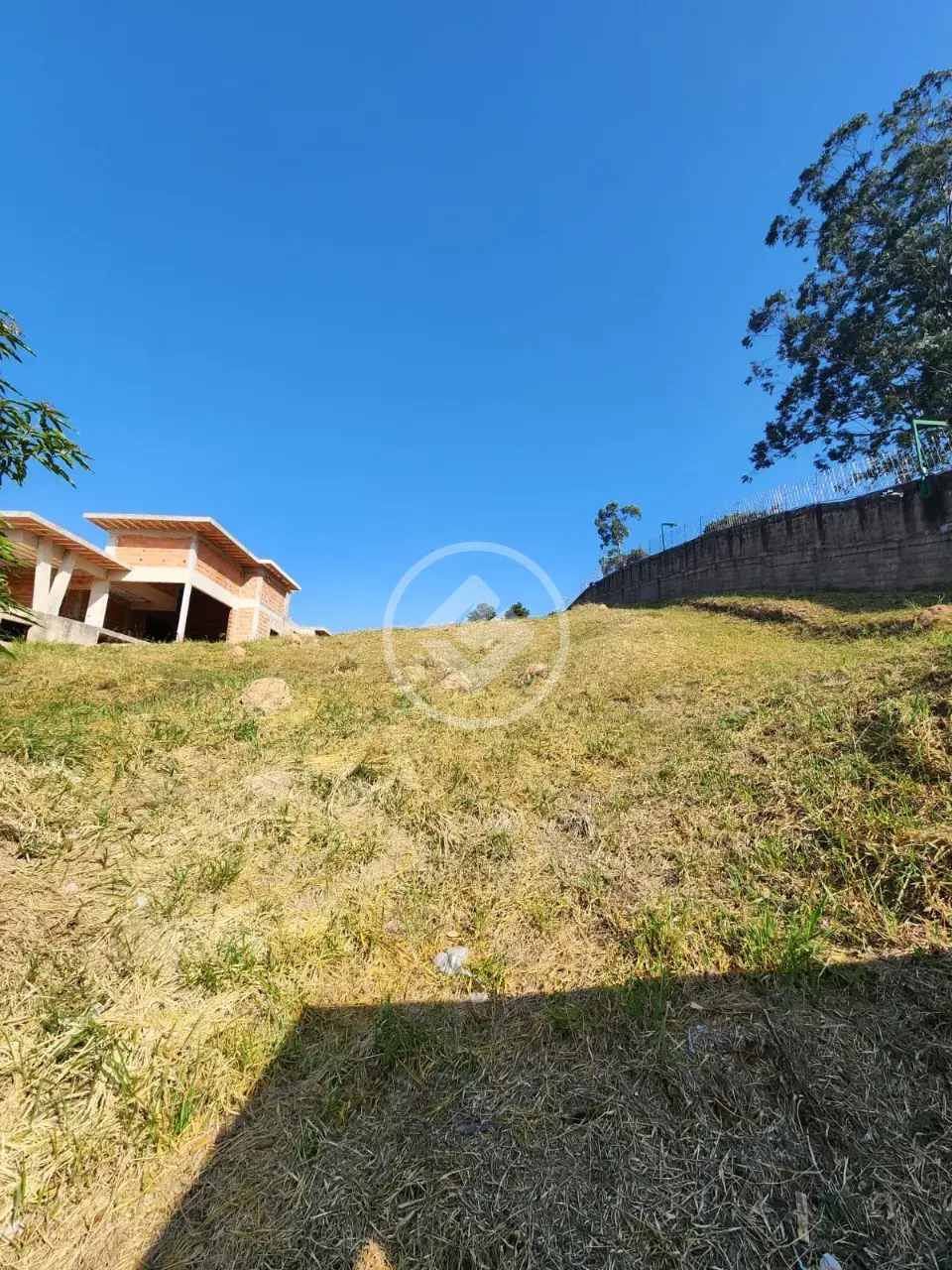 Imagem 4 - Terreno Condomínio em Condominio Residencial Delle Stelle, Louveira - SP