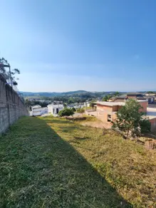 Imagem 6 - Terreno Condomínio em Condominio Residencial Delle Stelle, Louveira - SP