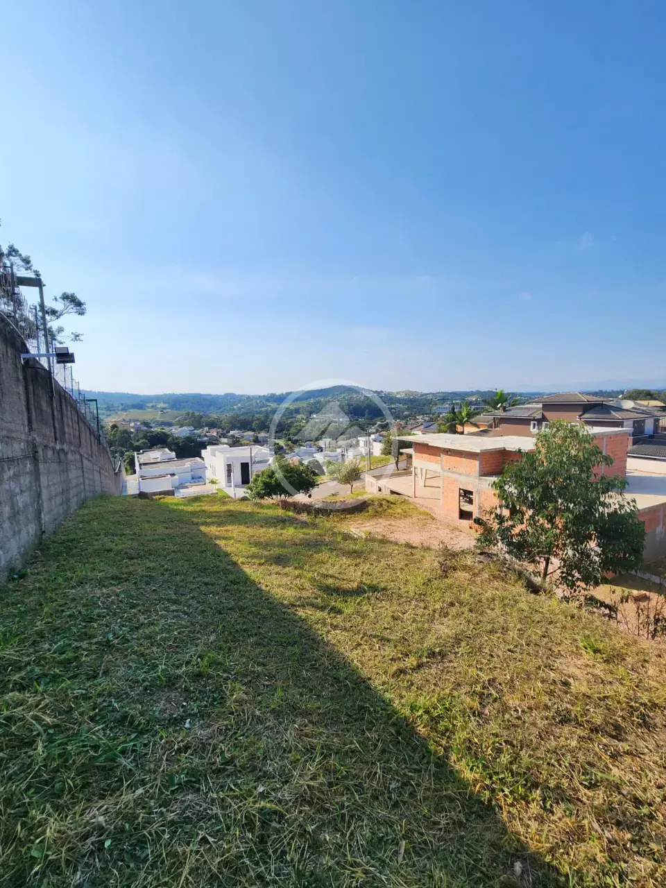 Imagem 6 - Terreno Condomínio em Condominio Residencial Delle Stelle, Louveira - SP