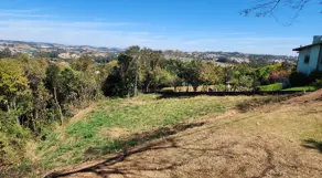Imagem 2 - Terreno Condomínio em Residencial Jardim Primavera, Louveira - SP