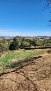 Terreno Condomínio Residencial Jardim Primavera, Louveira - SP — foto 1