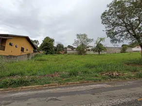 Terreno Vista Alegre, Vinhedo - SP — foto 1