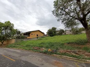 Imagem 2 - Terreno em Vista Alegre, Vinhedo - SP