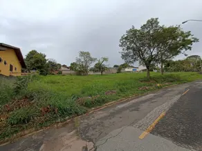 Terreno Vista Alegre, Vinhedo - SP — foto 2