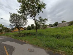 Terreno Vista Alegre, Vinhedo - SP — foto 1