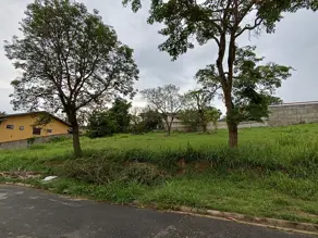 Terreno Vista Alegre, Vinhedo - SP — foto 2