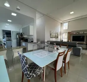 Imagem 2 - Casa Condomínio em Centro, Valinhos - SP