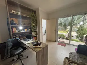Casa Condomínio Centro, Valinhos - SP — foto 2