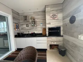 Imagem 5 - Casa Condomínio em Centro, Valinhos - SP