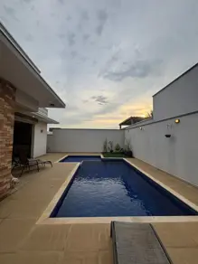 Imagem 2 - Casa Condomínio em Centro, Valinhos - SP
