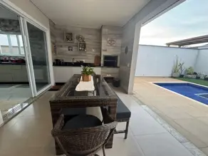 Imagem 4 - Casa Condomínio em Centro, Valinhos - SP