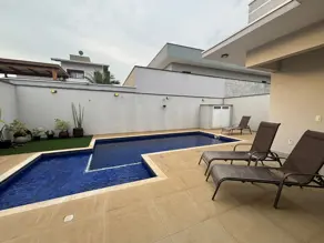 Imagem 3 - Casa Condomínio em Centro, Valinhos - SP