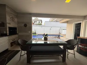 Imagem 6 - Casa Condomínio em Centro, Valinhos - SP