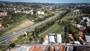 Terreno Comercial Capela, Vinhedo - SP — foto 2