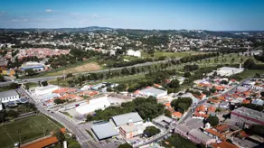 Imagem 2 - Terreno Comercial em Capela, Vinhedo - SP