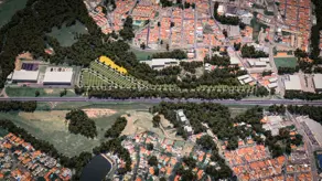 Imagem 6 - Terreno Comercial em Capela, Vinhedo - SP