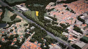 Imagem 5 - Terreno Comercial em Capela, Vinhedo - SP