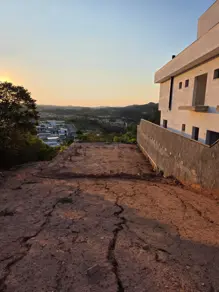 Imagem 4 - Terreno Condomínio em Residencial Jatobás, Louveira - SP