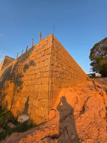 Imagem 5 - Terreno Condomínio em Residencial Jatobás, Louveira - SP