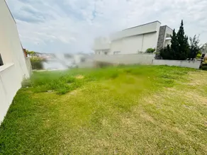 Imagem 3 - Terreno Condomínio em Fazenda Santana, Valinhos - SP