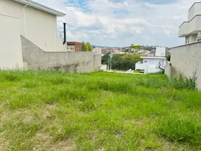 Imagem 2 - Terreno Condomínio em Fazenda Santana, Valinhos - SP