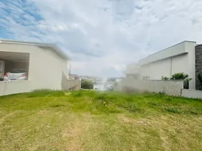 Imagem 4 - Terreno Condomínio em Fazenda Santana, Valinhos - SP