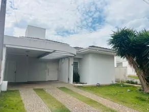 Imagem 2 - Casa Condomínio em Centro, Valinhos - SP