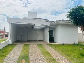 Imagem 4 - Casa Condomínio em Centro, Valinhos - SP