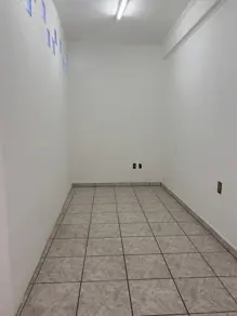 Sala Comercial Centro, Vinhedo - SP — foto 2