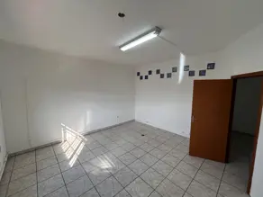 Imagem 5 - Sala Comercial em Centro, Vinhedo - SP