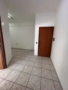 Imagem 6 - Sala Comercial em Centro, Vinhedo - SP