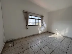 Imagem 4 - Sala Comercial em Centro, Vinhedo - SP