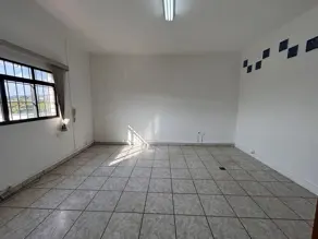 Sala Comercial Centro, Vinhedo - SP — foto 1