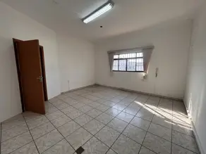 Imagem 3 - Sala Comercial em Centro, Vinhedo - SP