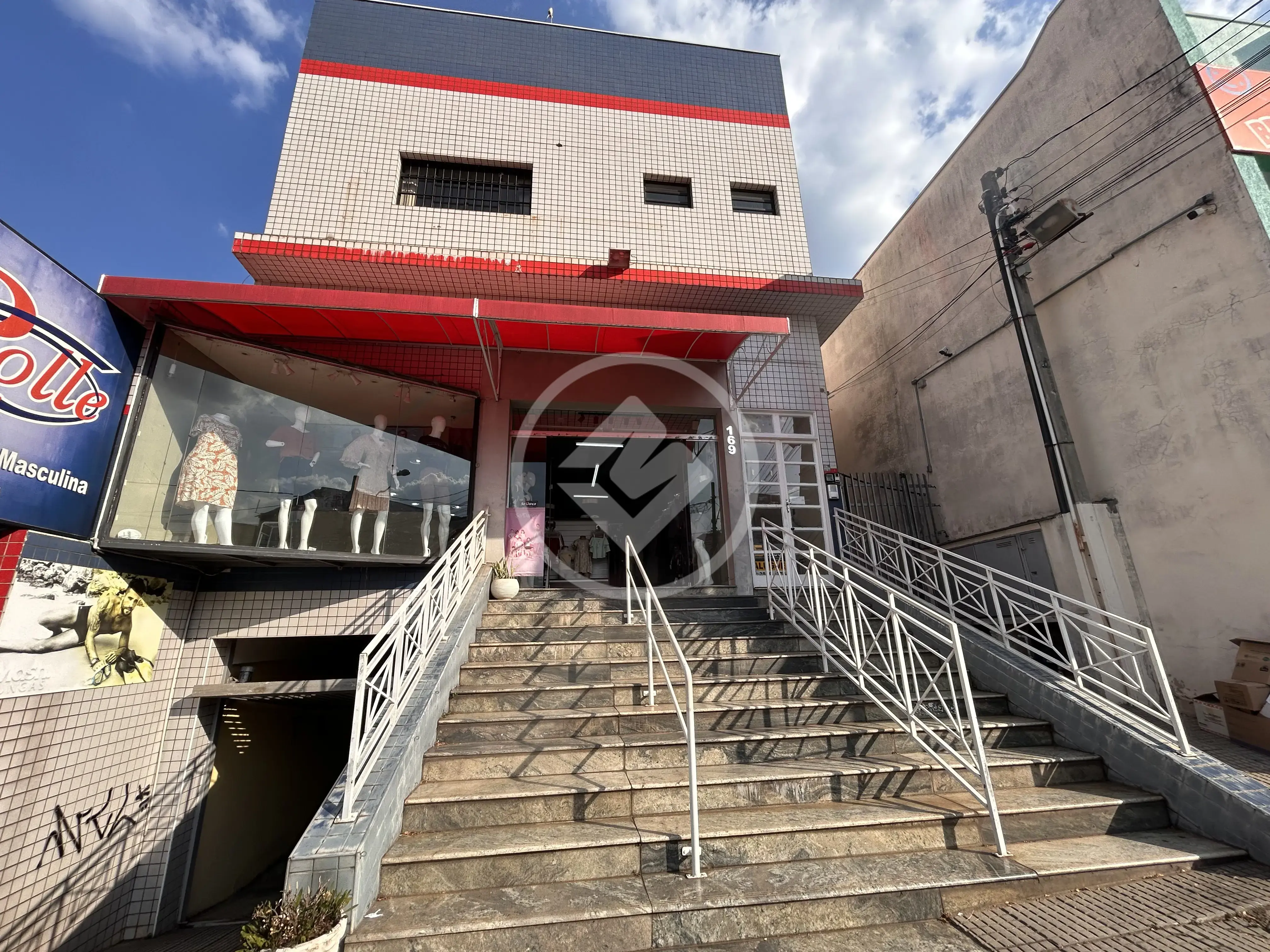 Image 25 - Sala Comercial em Centro, Vinhedo - SP