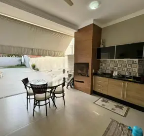 Imagem 5 - Casa Condomínio em Centro, Valinhos - SP