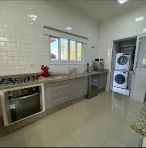 Imagem 4 - Casa Condomínio em Centro, Valinhos - SP