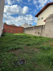Terreno Condomínio Pinheirinho, Vinhedo - SP — foto 1