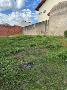 Terreno Condomínio Pinheirinho, Vinhedo - SP — foto 2