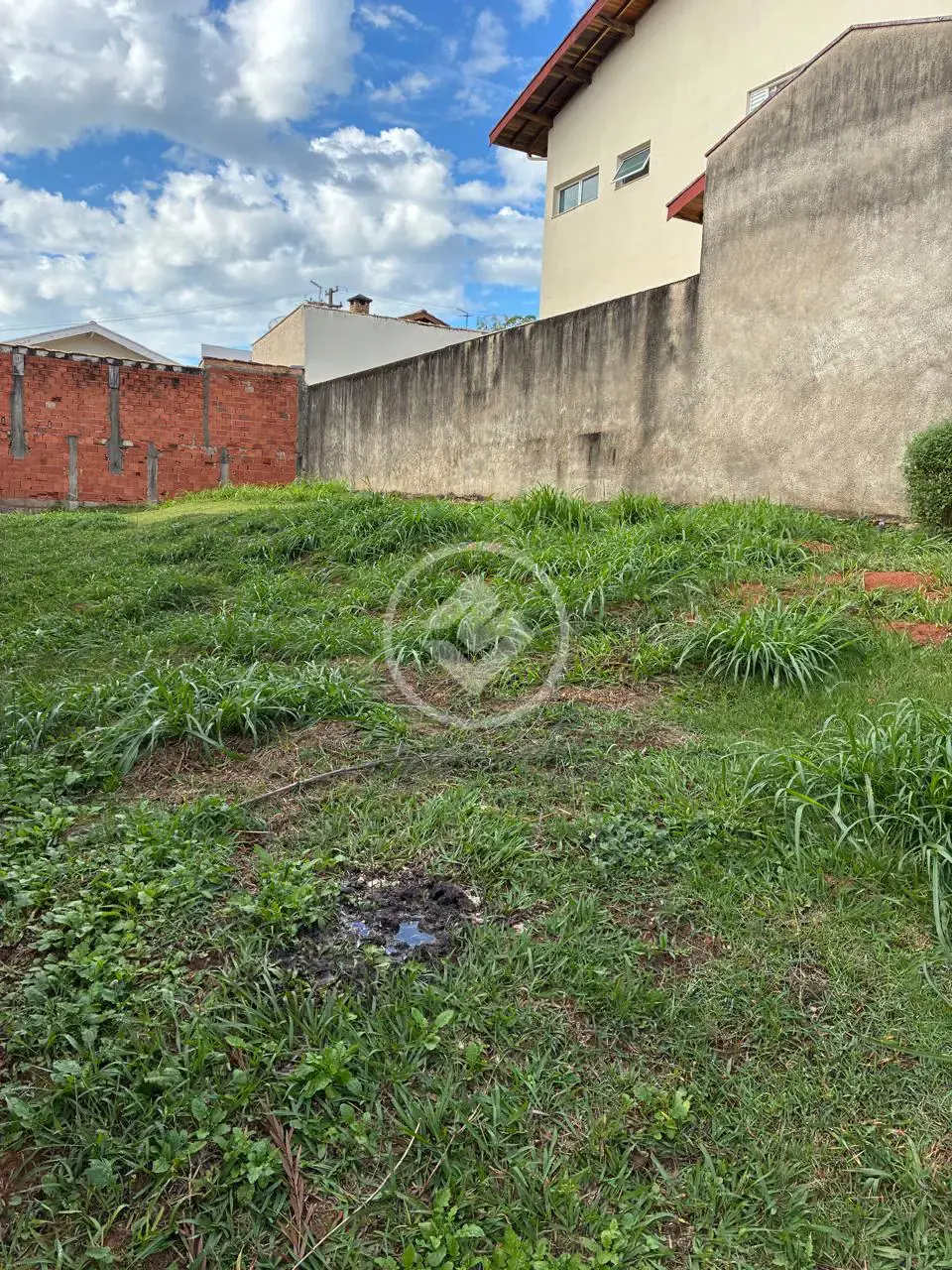 Imagem 1 - Terreno Condomínio em Pinheirinho, Vinhedo - SP