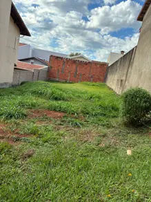 Imagem 2 - Terreno Condomínio em Pinheirinho, Vinhedo - SP